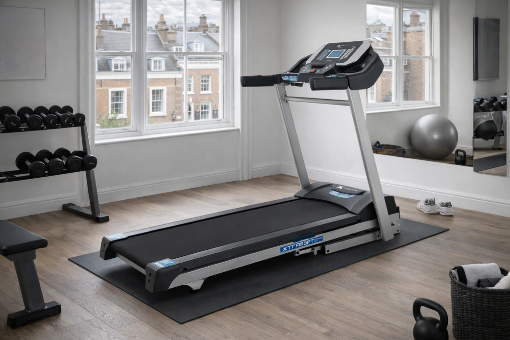 8 Best Treadmills With Incline And Decline in 2026