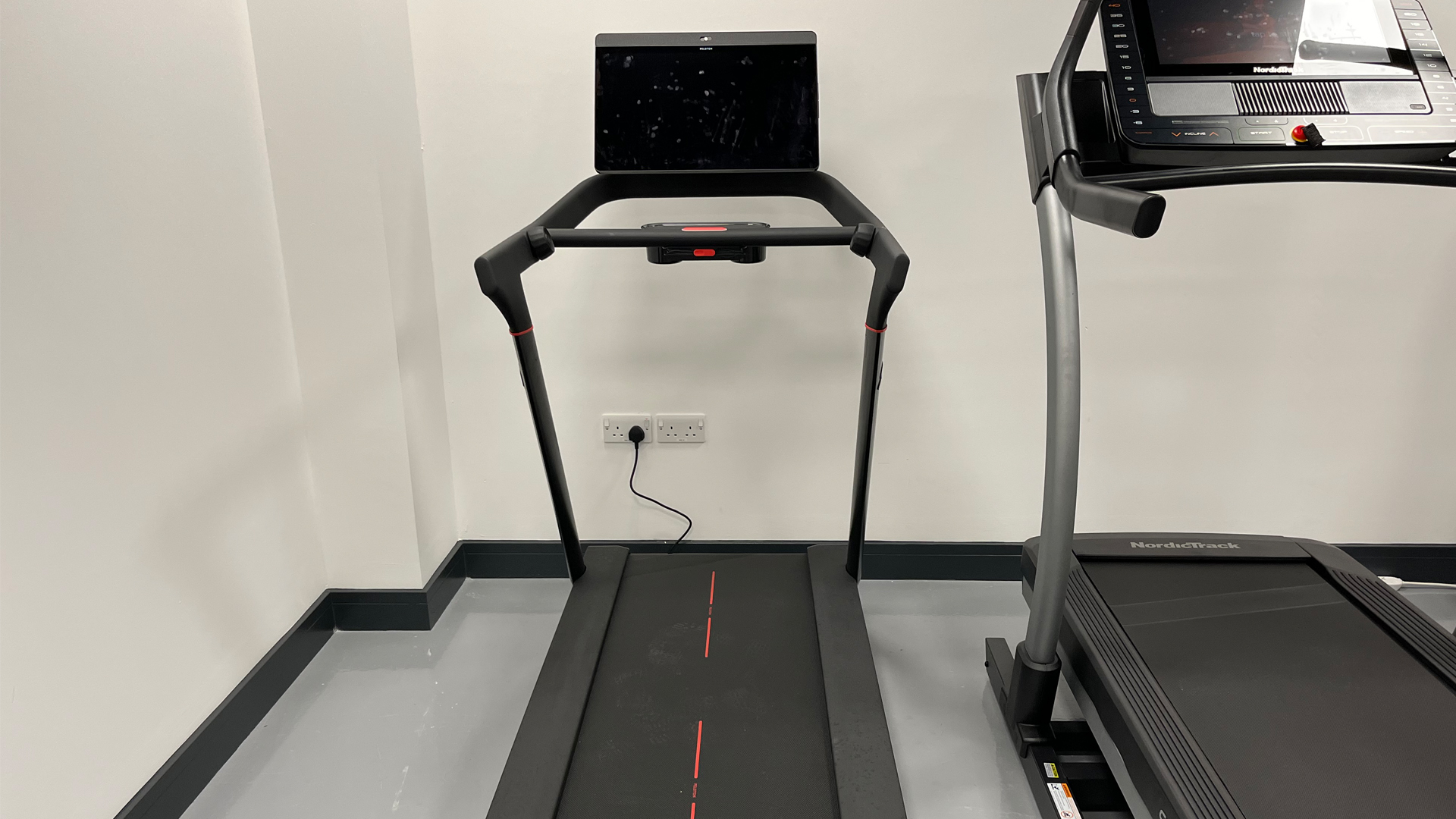 8 Best Treadmills With Large Running Decks in 2026