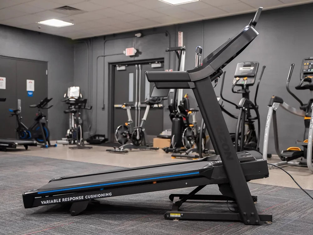 8 Best Treadmills With Quick Speed Controls in 2026