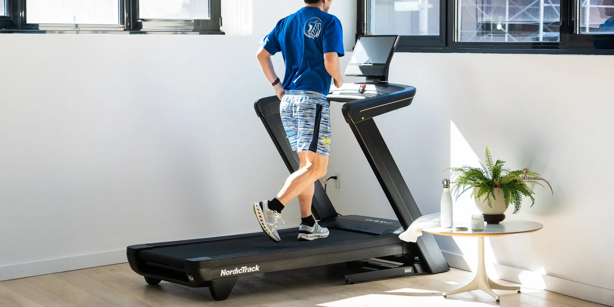 8 Best Treadmills With Safety Key Systems in 2026