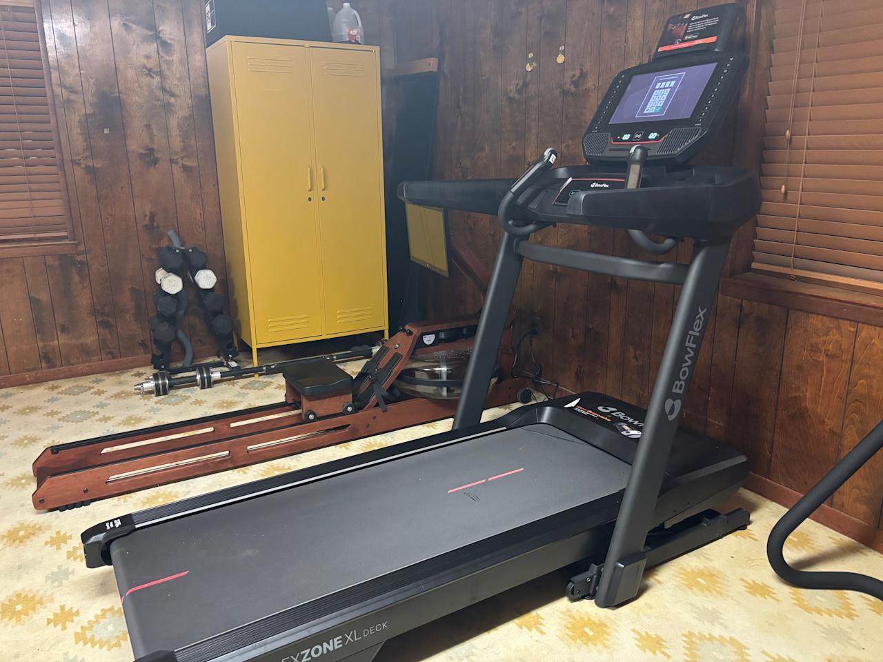 8 Best Treadmills for Serious Runners in 2026