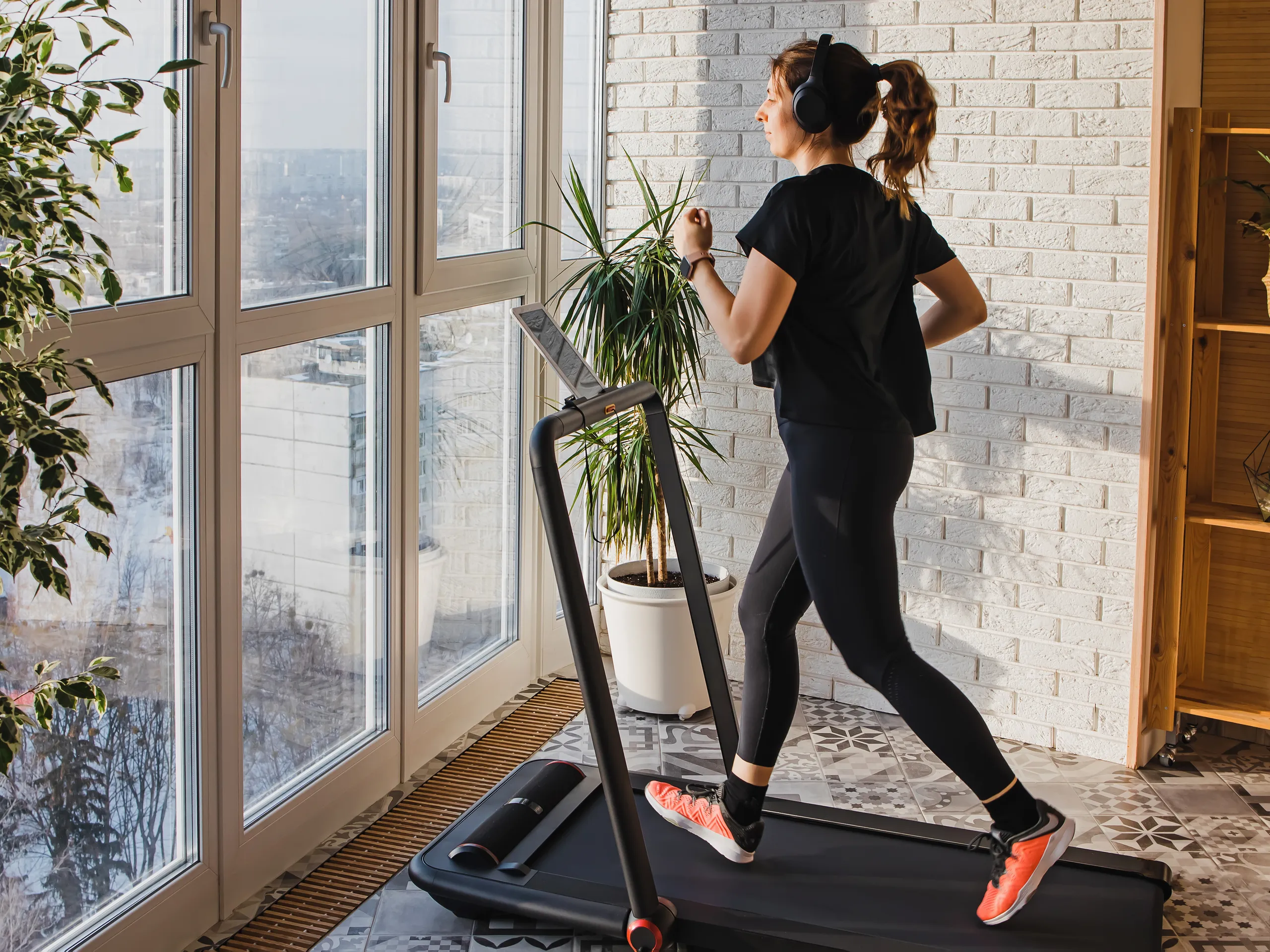 8 Best Treadmills under 800 Dollars in 2026