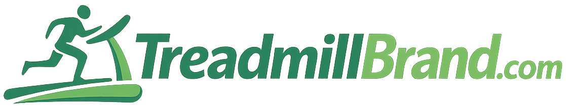 Treadmill Brand