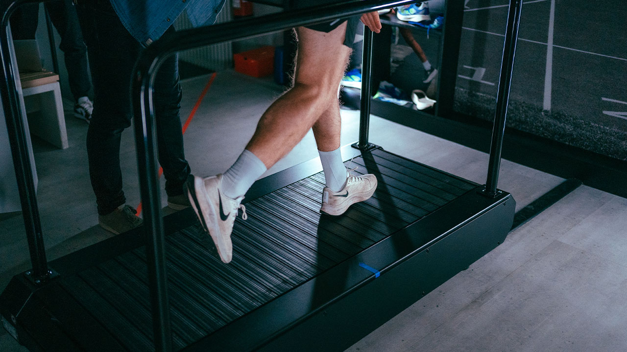 8 Best Treadmills for Endurance Training in 2026
